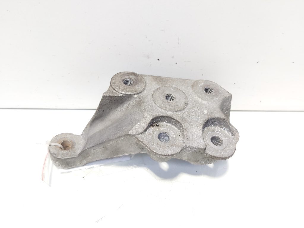 Suport cutie viteza, cod 13364007, Opel Astra K Combi, 1.6 CDTI, B16DTH (id:639151)