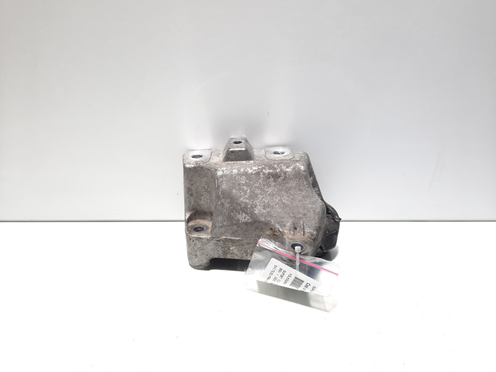 Suport cutie viteza, cod 1K0199117AJ, Vw Touran (1