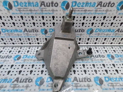 Suport cutie viteza Dacia Logan 2, 1.5 dci