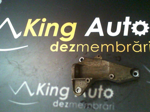 Suport cutie viteza dreapta AUDI A6 AVANT (4B5, C5) BREAK 2004 2.5 TDI