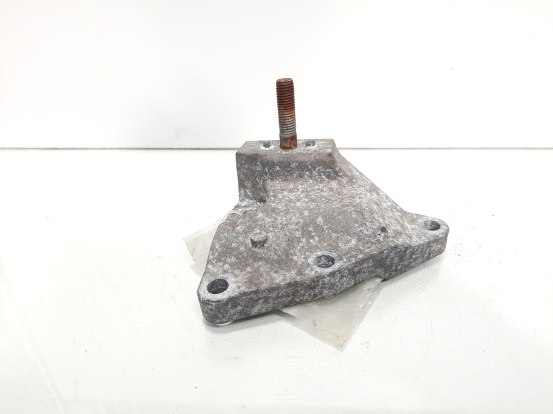 Suport cutie viteza, Ford Mondeo 4, 2.0 tdci, QXBA, cod 6G91-7M125-MA (id:377339)