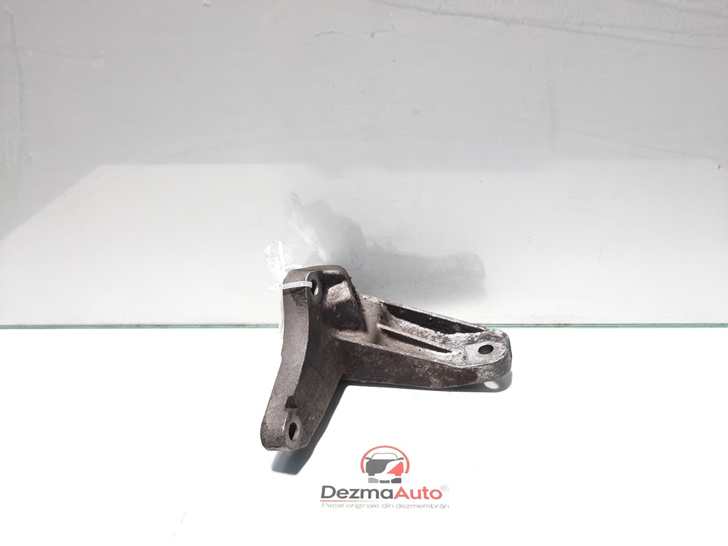 Suport cutie viteza, Ford Mondeo 4 Sedan [Fabr 2007-2015] 1.8 tdci, QYBA, 6G91-6P093-GC
