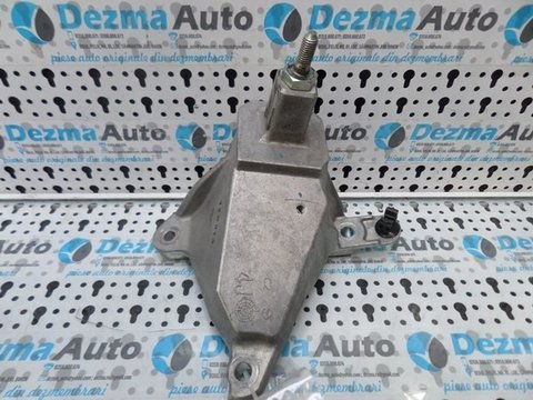 Suport cutie viteza Nissan Note (E11) 1.5 dci