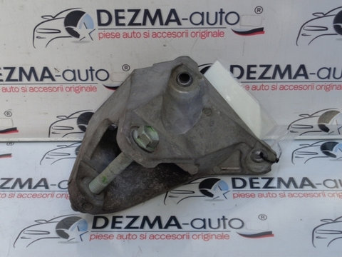 Suport cutie viteza, Renault Megane 3, 1.5 dci