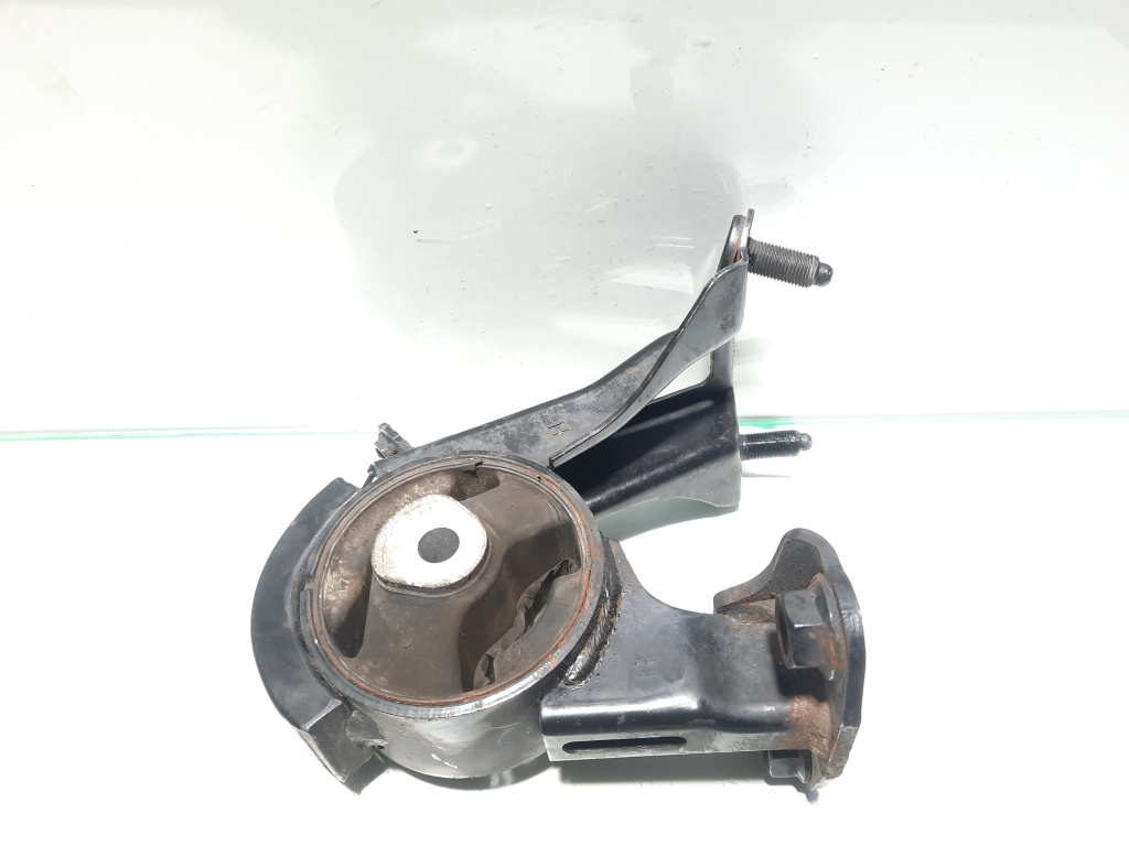 Suport cutie viteza, Toyota Yaris (P1), 1.8 benz, cod 12371-0D180 (id:452072)