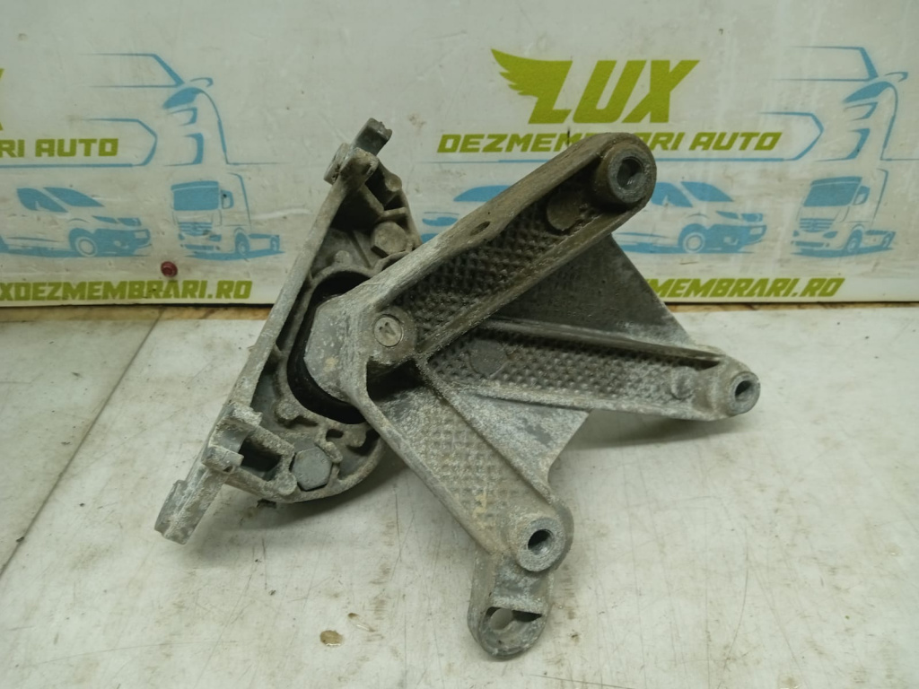 Suport cutie viteze 1.5 dci 8200457080 Renault Clio 3 [2005 - 2009]