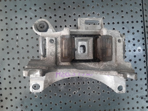 Suport cutie viteze 1.5 dci renault megane 3 112200014r