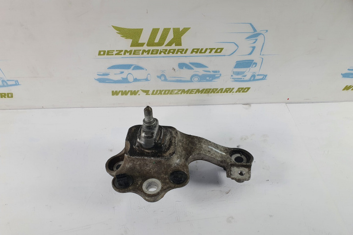 Suport cutie viteze 1.6 dci R9M 409 112533688r Renault Megane 4 [2016 - 2020]