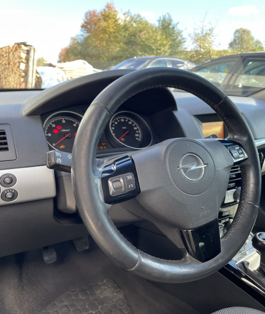 Suport cutie viteze 1.7CDTI 6+1 Opel Ast