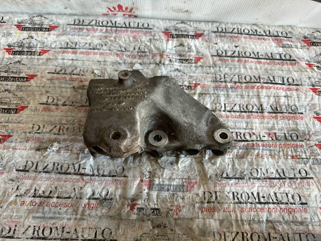 Suport cutie viteze 1K0199117BM AUDI A3 Sportback 