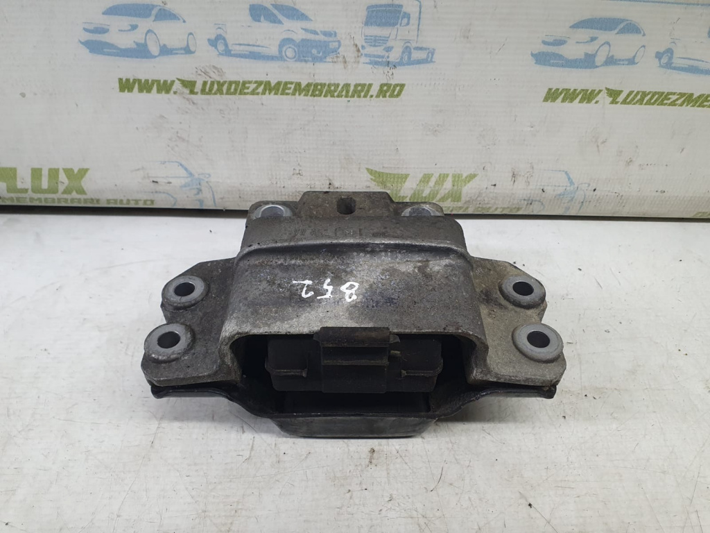 Suport cutie viteze 1k0199555m 1.9 tdi BLS Volkswa