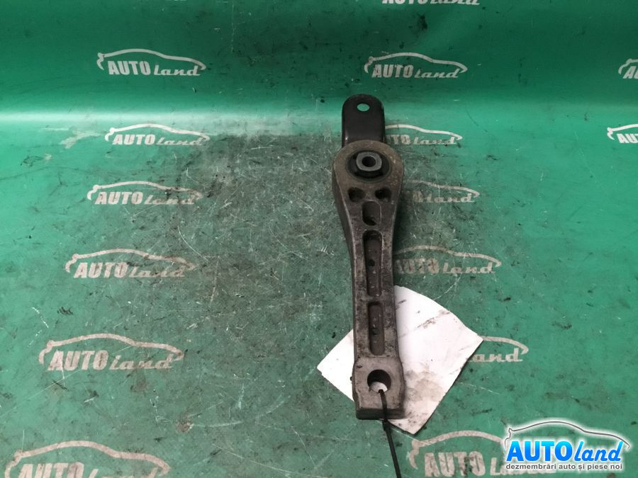 Suport Cutie Viteze 1k0199855l 2.0 TDI Volkswagen GOLF V 1K1 2003