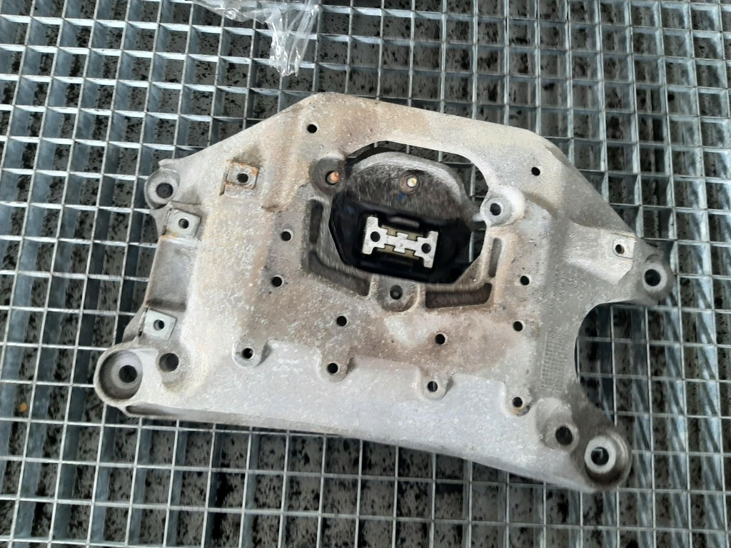Suport cutie viteze 2.0 tdi audi a4 b8 audi a6 4g c7 8k0399263at