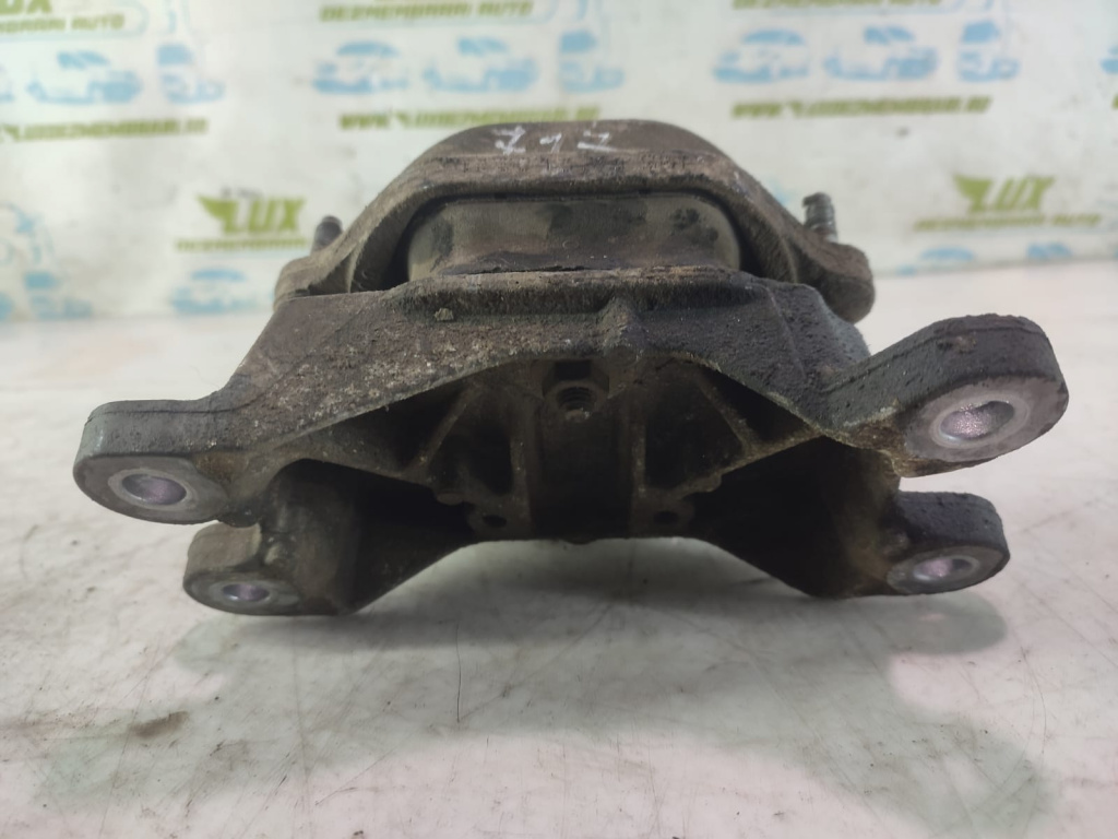 Suport cutie viteze 2.0 tdi CGLB 8K0399151 Audi A4