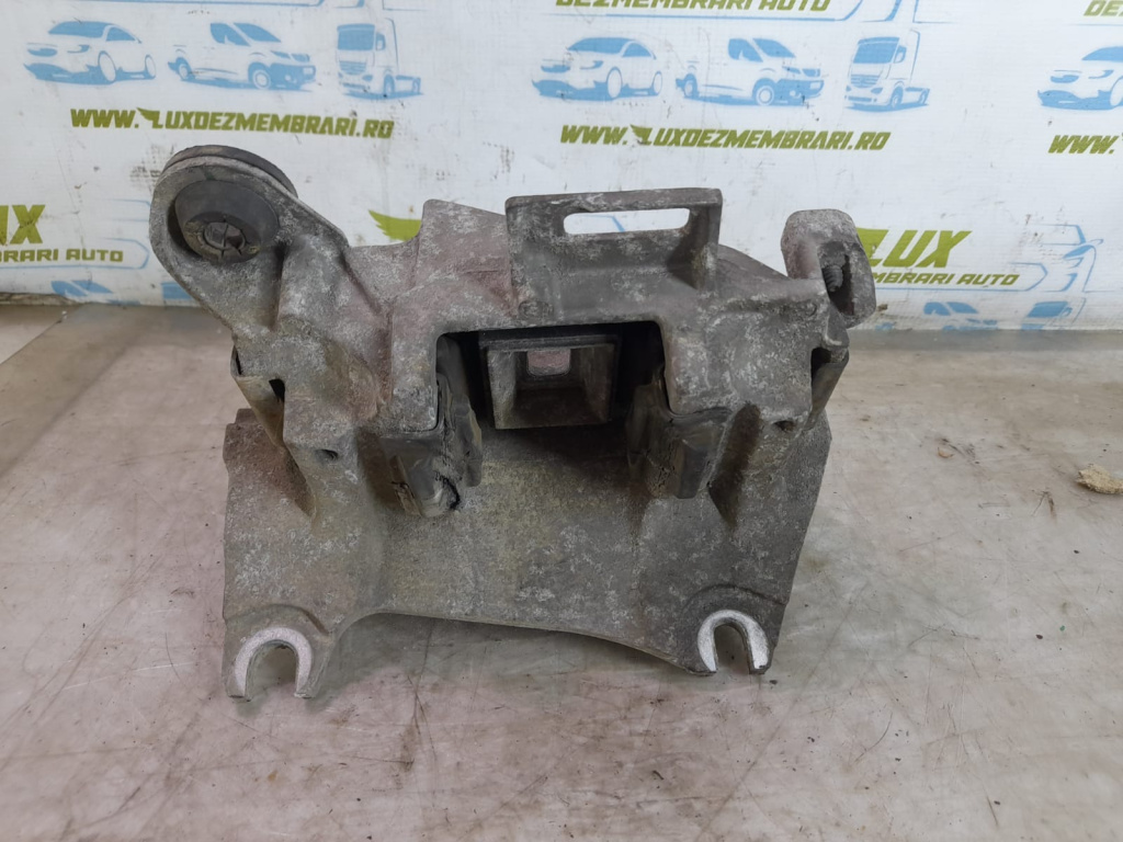 Suport cutie viteze 326D5021 Dacia Logan