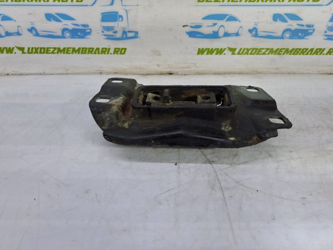 Suport cutie viteze 349249l Volvo V50 [2003 - 2011]