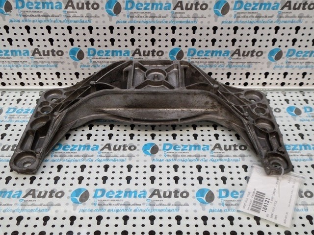 Suport cutie viteze 6761106-02, Bmw 5 Touring (E61) 3.0 d