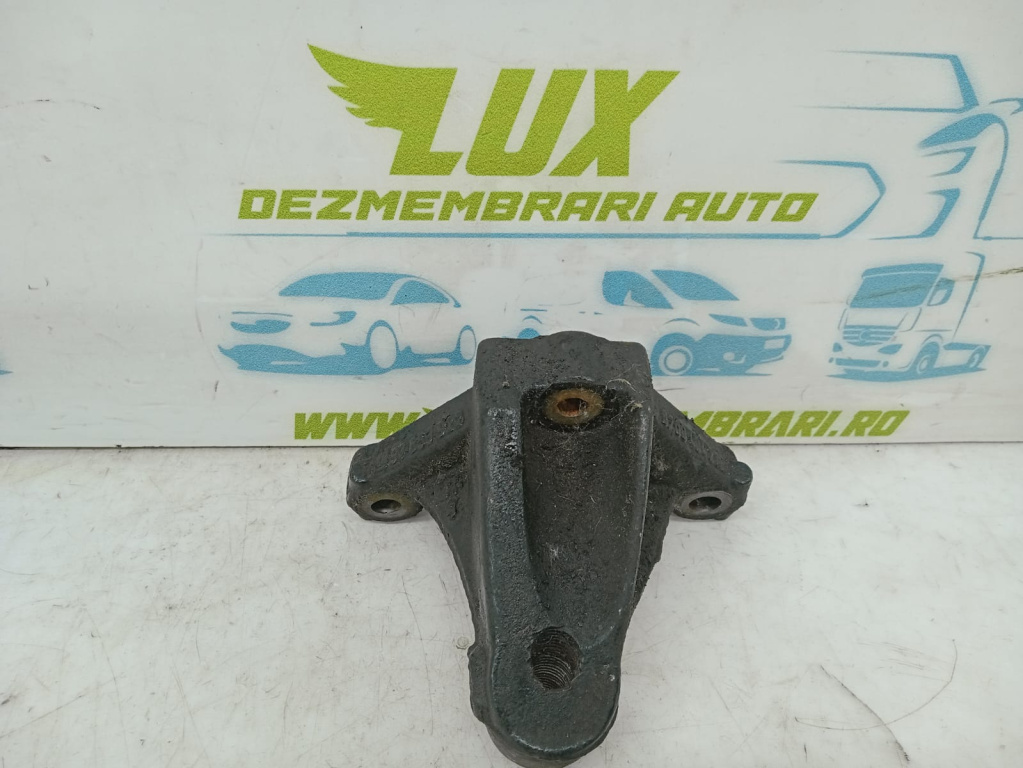 Suport cutie viteze 8200404276 2.0 dci Renault Tra