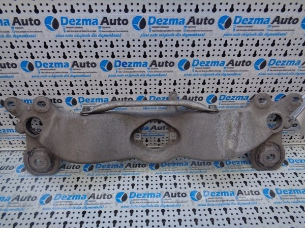Suport cutie viteze 8E0399263AL, Audi A4 Avant (8E