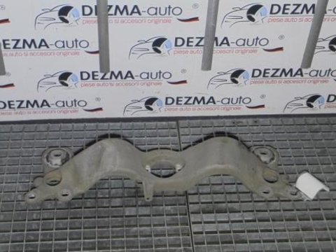 Suport cutie viteze 8E0399263AL, Audi A4 Avant (8ED, B7) 2.0tdi