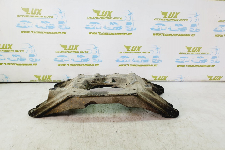 Suport cutie viteze 8k0399263af 2.0 tdi CJCB Audi A4 B8/8K [2007 - 2011]