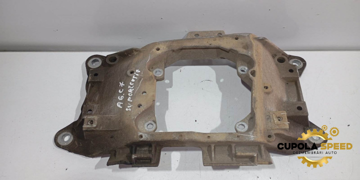 Suport cutie viteze 8K0399263AT Audi Q5 8R [2008 - 2012]