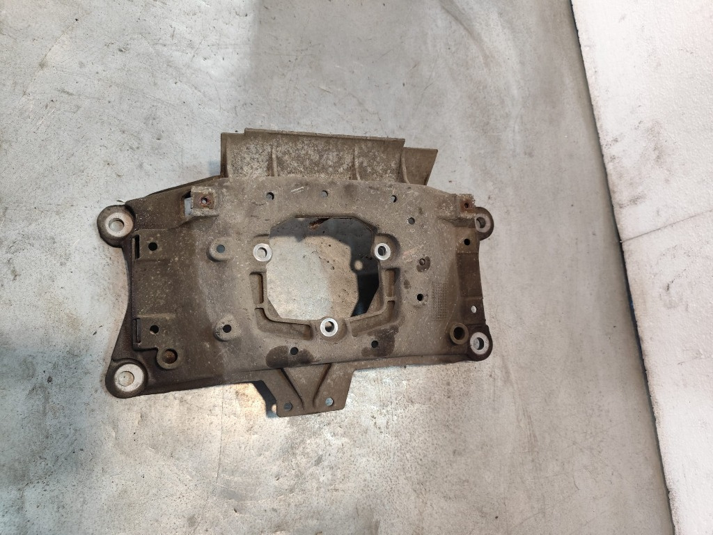 Suport cutie viteze 8K0399263BH, Audi Q5