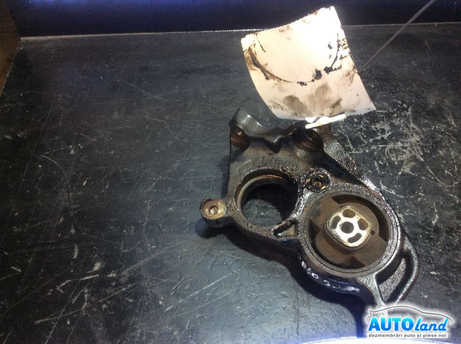 Suport Cutie Viteze 9651493280 1.6 HDI Peugeot 307 3A/C 2000