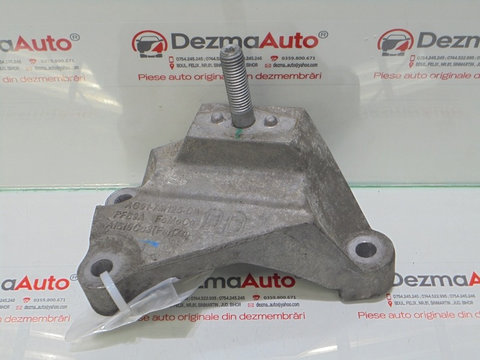 Suport cutie viteze AG91-7M125-DA, Ford Galaxy, 2.0tdci (id:297962)