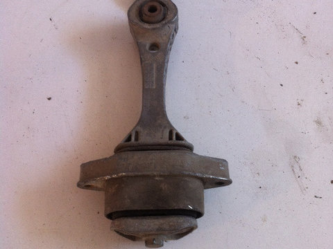 Suport cutie viteze antibalans vw golf 4, bora 1.9 tdi ajm 1998 - 2004 cod: 1j0199851