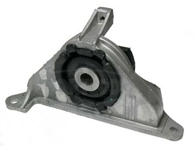 Suport cutie viteze automata FIAT PUNTO Van (188AX) (2000 - 2009) CORTECO 80000850