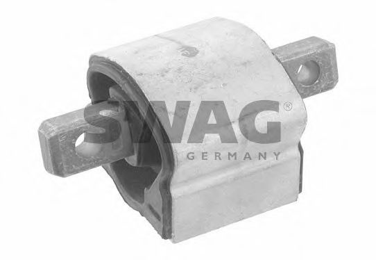 Suport cutie viteze automata MERCEDES CLS (C218) (