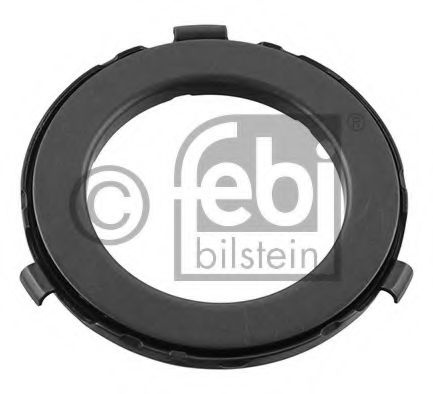 Suport cutie viteze automata MERCEDES E-CLASS (W212) (2009 - 2016) Febi Bilstein 38869