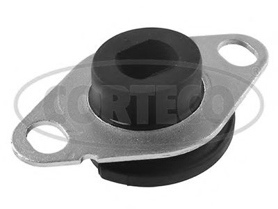 Suport cutie viteze automata RENAULT MEGANE I Break (KA0/1_) (1999 - 2003) CORTECO 21652827