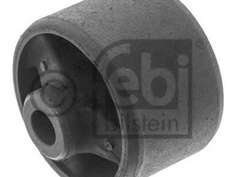 Suport cutie viteze automata VOLVO 850 combi (LW) (1992 - 1997) Febi Bilstein 12799