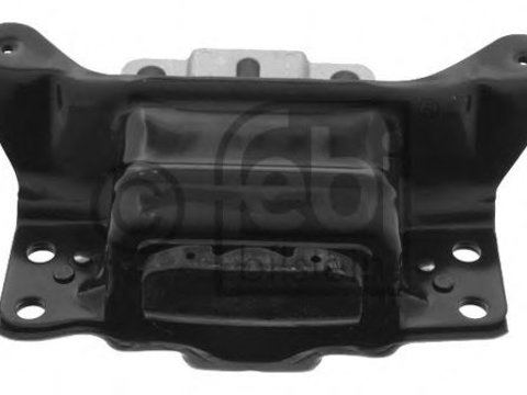 Suport cutie viteze automata VW CADDY IV combi (Saab, SAJ) (2015 - 2016) Febi Bilstein 38524