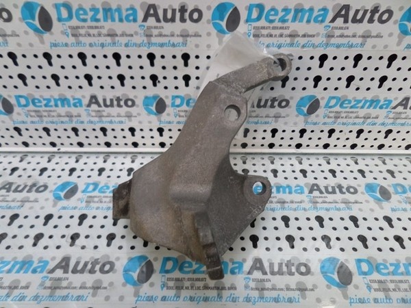 Suport cutie viteze, AV61-7M125-AA, Ford Focus 3 (id.155396)