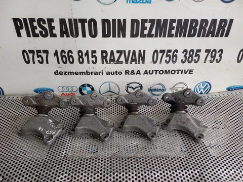 Suport Cutie Viteze Bmw 3.0 D 4.0 D 5.0 D B57 Cod 6861570 6861671 M2 M3 M4 M5 M6 M7 M8 X3M X4M X5M X6M X7M G20 G21 G30 G31 G11 G12 G13 G14 G15 G16 G01 G02 G05 G06 G07 X3 X4 X5 X6