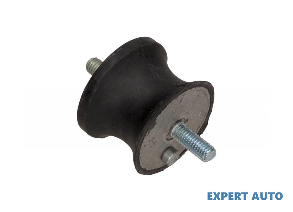 Suport cutie viteze BMW 3 Touring (E46) 1999-2005 #2 06624
