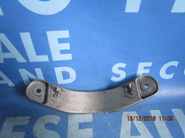 Suport cutie viteze BMW E39 530d; 10961051