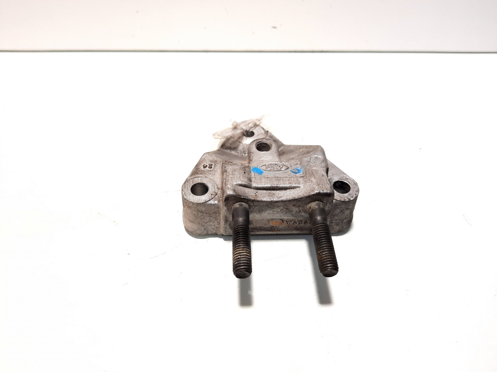 Suport cutie viteze, cod 1S71-6030-AB, Ford Mondeo 3 (B5Y) 2.0 TDCI, FMBA (id:542809)