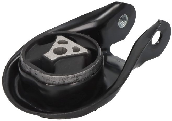 Suport Cutie Viteze Corteco Ford Tourneo Connect 2013-2022 80001355