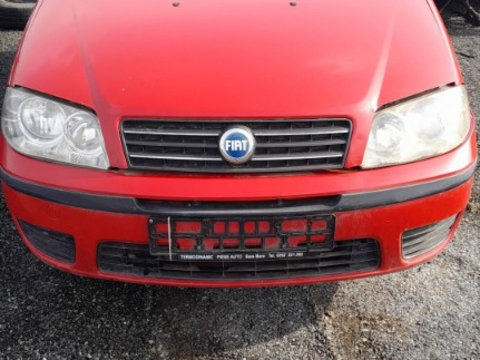 Suport cutie viteze Fiat Punto 2005 HATCHBACK 1.2i