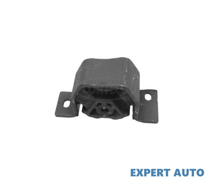 Suport cutie viteze Fiat SEICENTO (187) 1998-2010 #2 140023