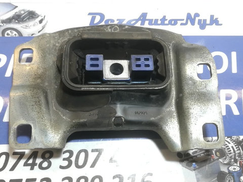 Suport cutie viteze Ford C-Max M2DA 322A69A 2010-2015