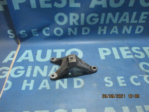 Suport cutie viteze Ford Focus 1.6 tdci; 3M517M125