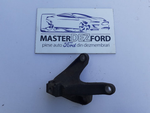 Suport cutie viteze Ford Focus mk2 / C-Max 1.8 benzina COD : 4M51-7M125
