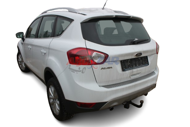 Suport cutie viteze Ford Kuga 2011 facel