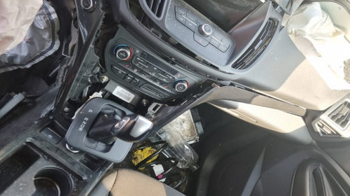Suport cutie viteze Ford Kuga 2019 SUV 2