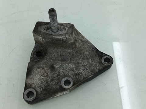 Suport cutie viteze Ford MONDEO MK4 KLBA 2.0 TDCI 2007-2013 6G91-7M125-MA DezP: 21116